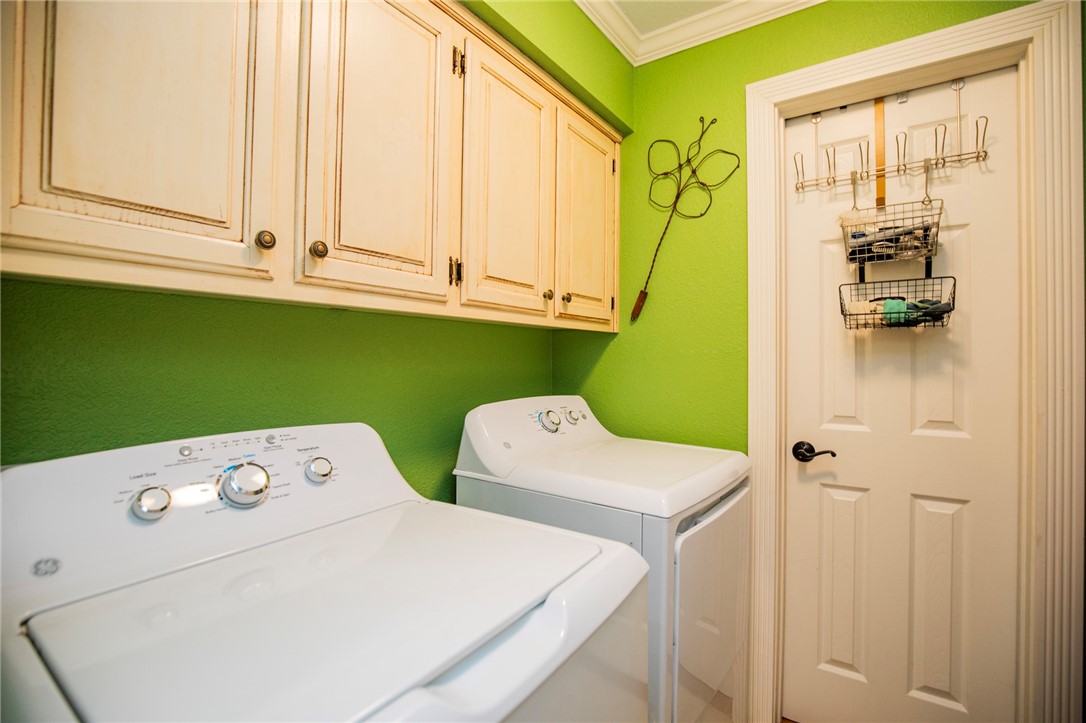 Lands End Sub Bvv - Residential