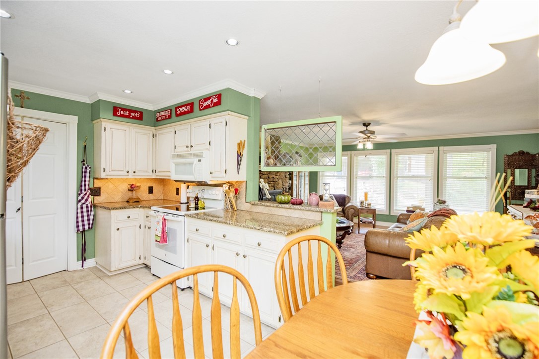 Lands End Sub Bvv - Residential