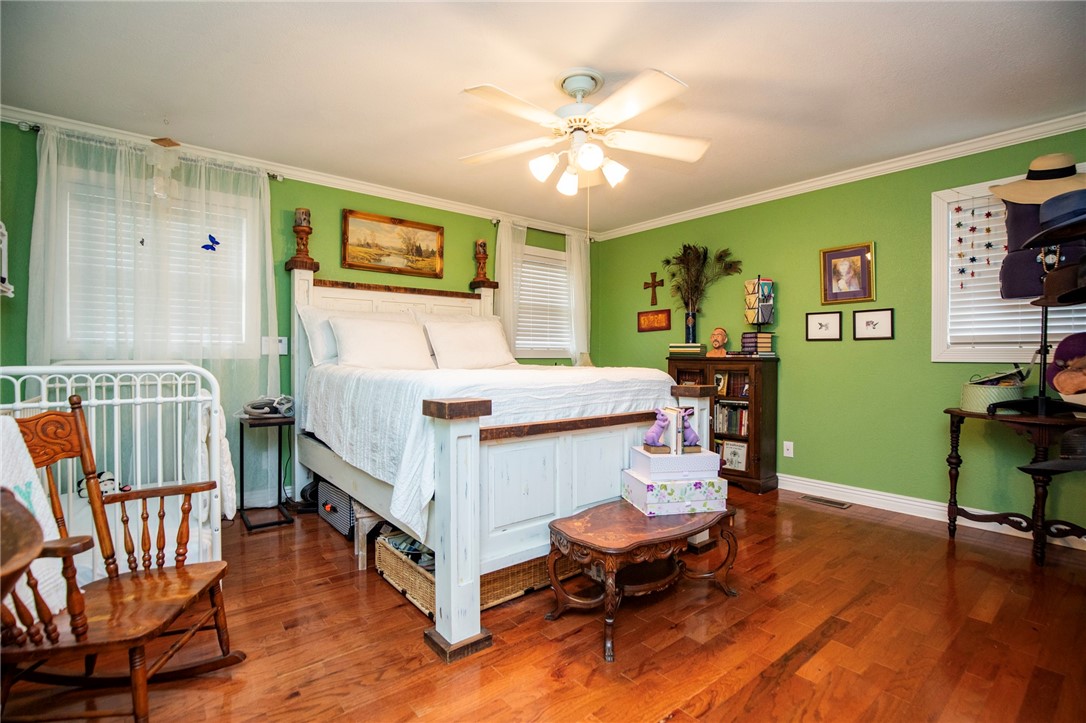 Lands End Sub Bvv - Residential