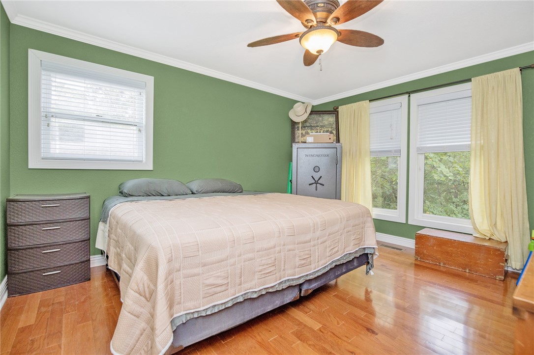 Lands End Sub Bvv - Residential