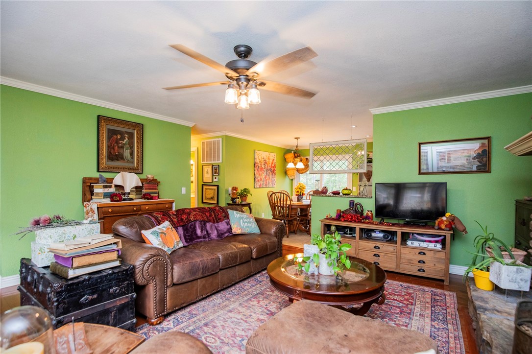 Lands End Sub Bvv - Residential
