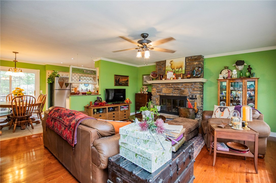 Lands End Sub Bvv - Residential