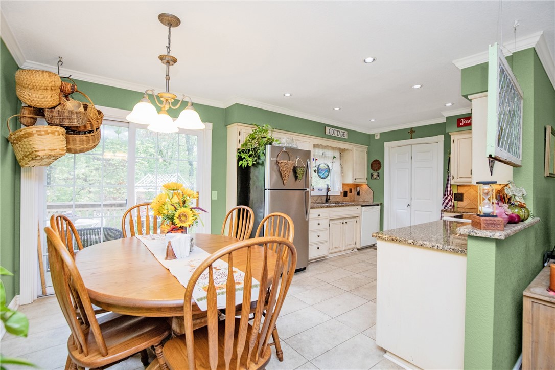 Lands End Sub Bvv - Residential