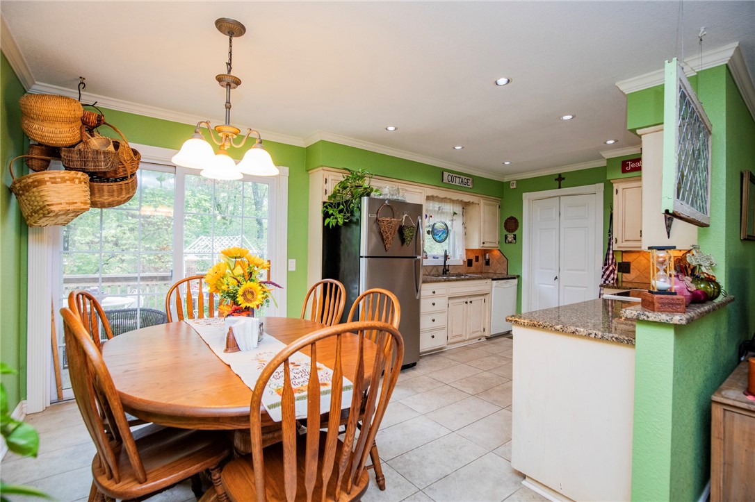 Lands End Sub Bvv - Residential