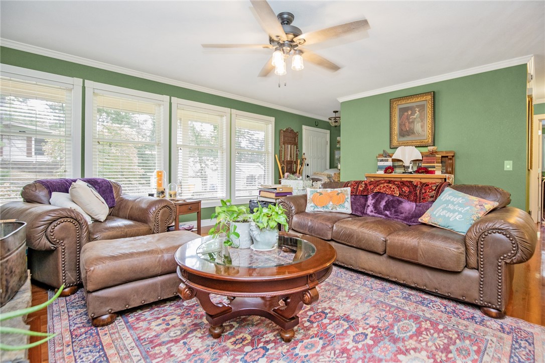 Lands End Sub Bvv - Residential