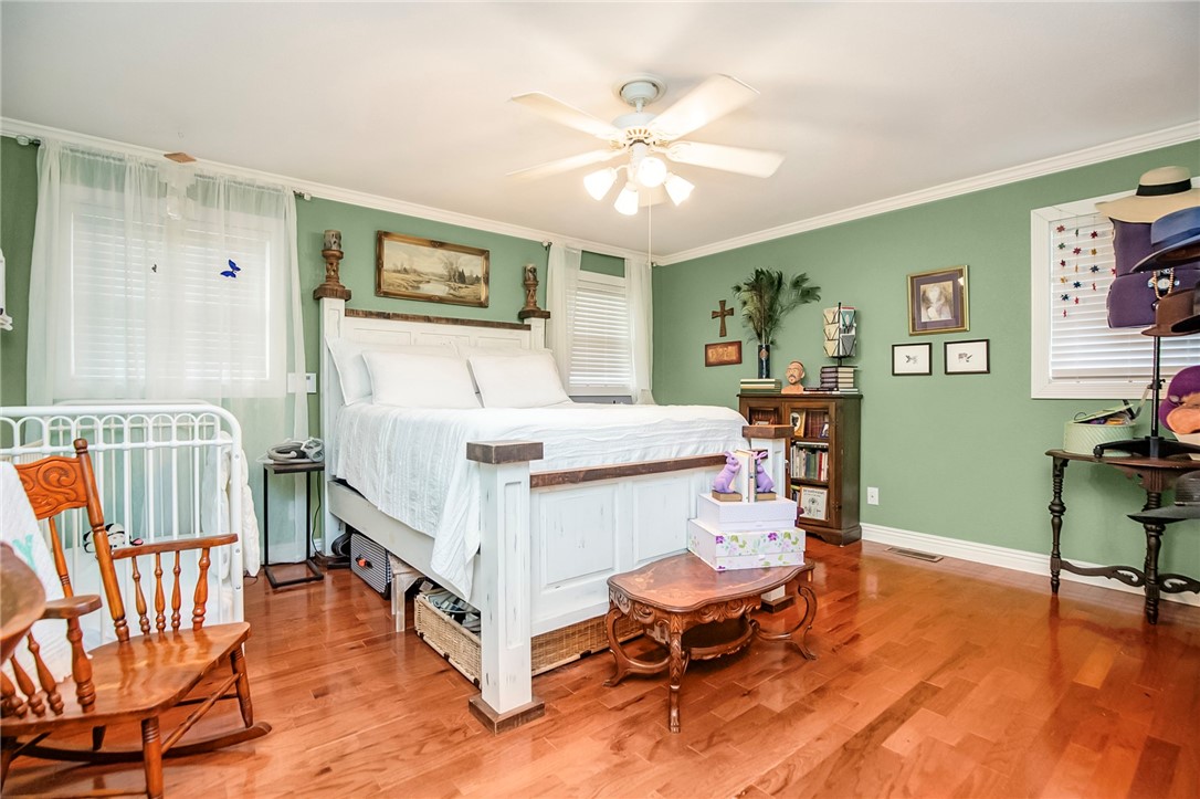 Lands End Sub Bvv - Residential