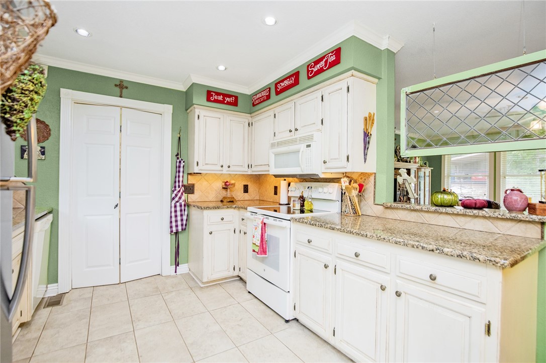 Lands End Sub Bvv - Residential