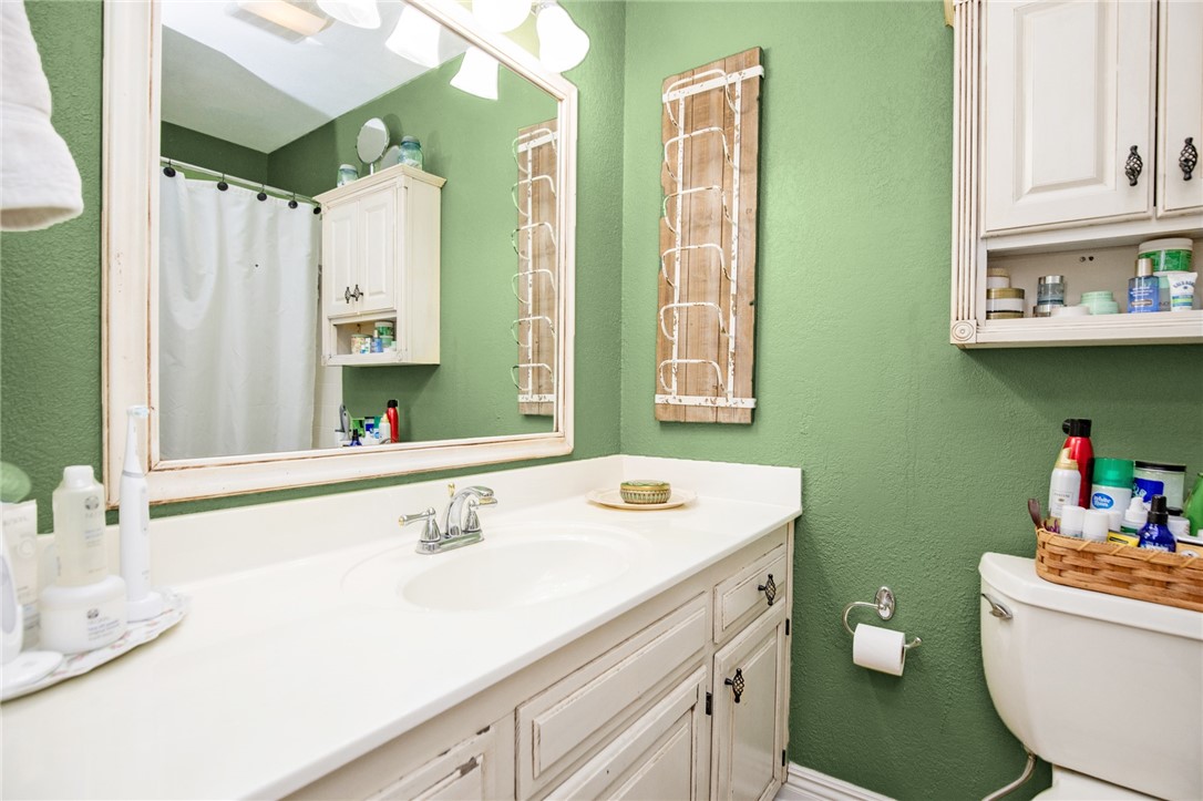 Lands End Sub Bvv - Residential