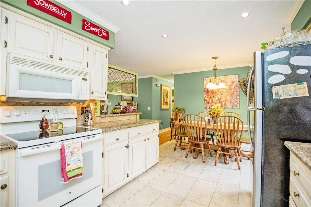 Lands End Sub Bvv - Residential