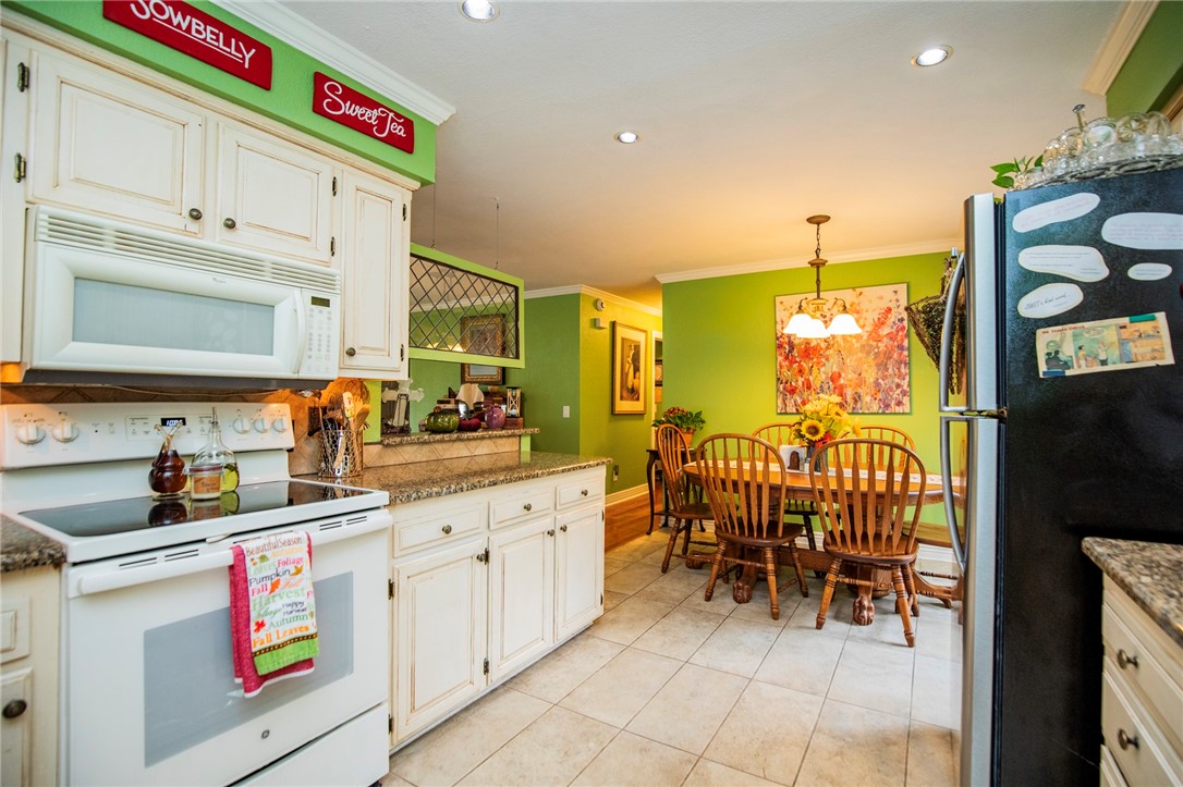 Lands End Sub Bvv - Residential