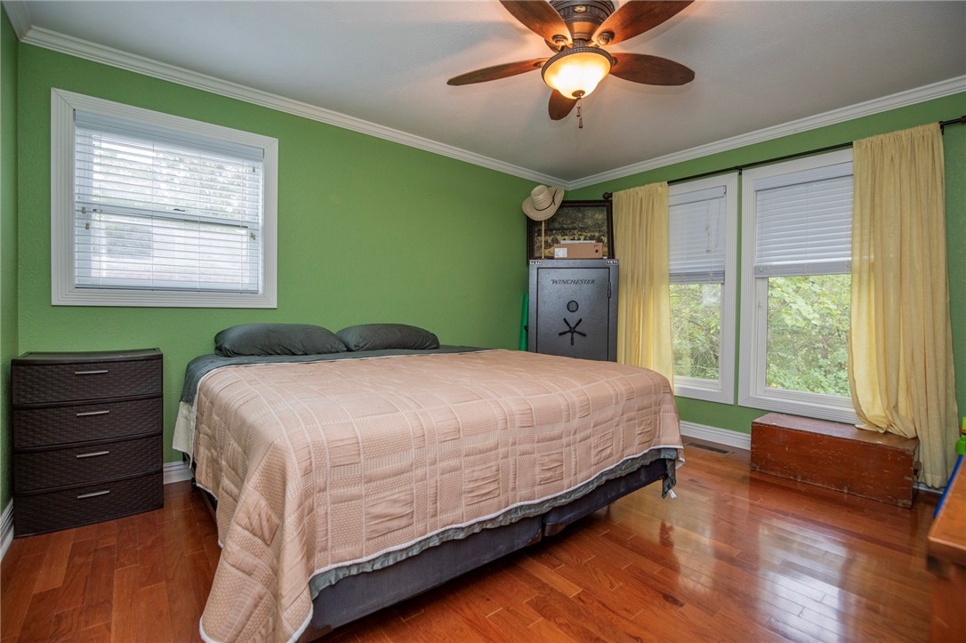 Lands End Sub Bvv - Residential