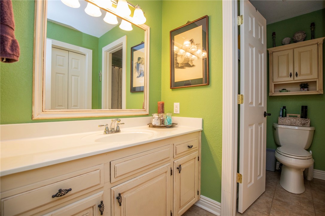 Lands End Sub Bvv - Residential