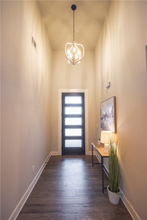 Diamond Estates Ph Iii Centerton - Residential