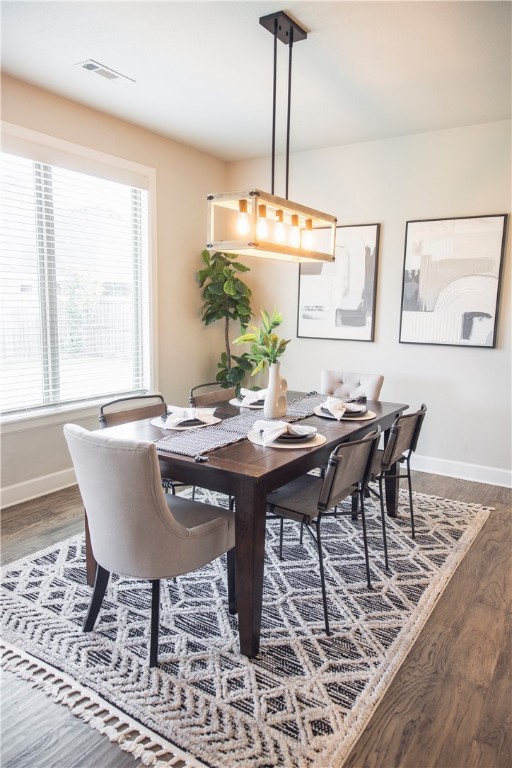 Diamond Estates Ph Iii Centerton - Residential