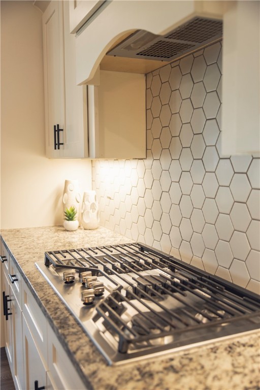 Diamond Estates Ph Iii Centerton - Residential