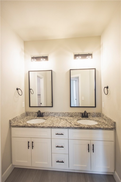 Diamond Estates Ph Iii Centerton - Residential