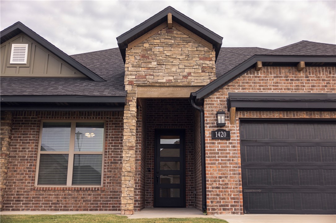 Diamond Estates Ph Iii Centerton - Residential