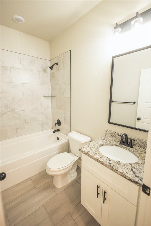 Diamond Estates Ph Iii Centerton - Residential