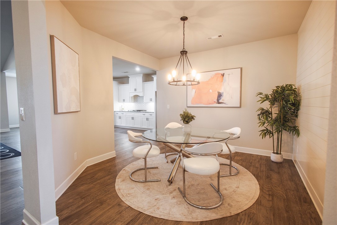 Diamond Estates Ph Iii Centerton - Residential