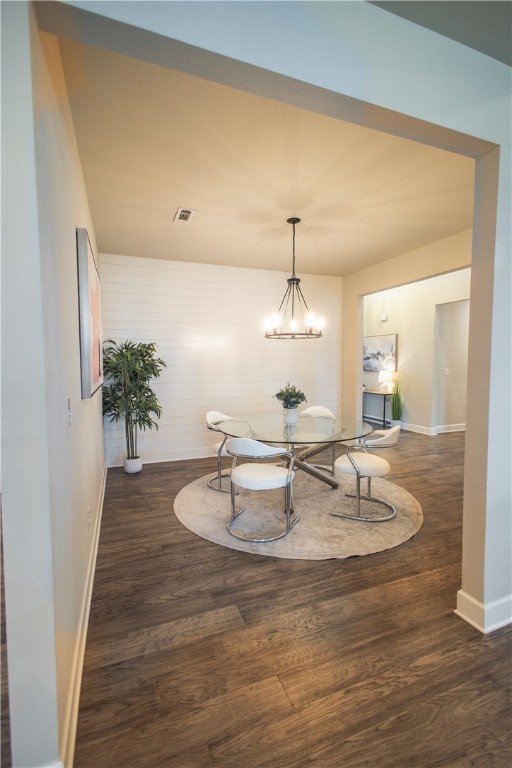 Diamond Estates Ph Iii Centerton - Residential