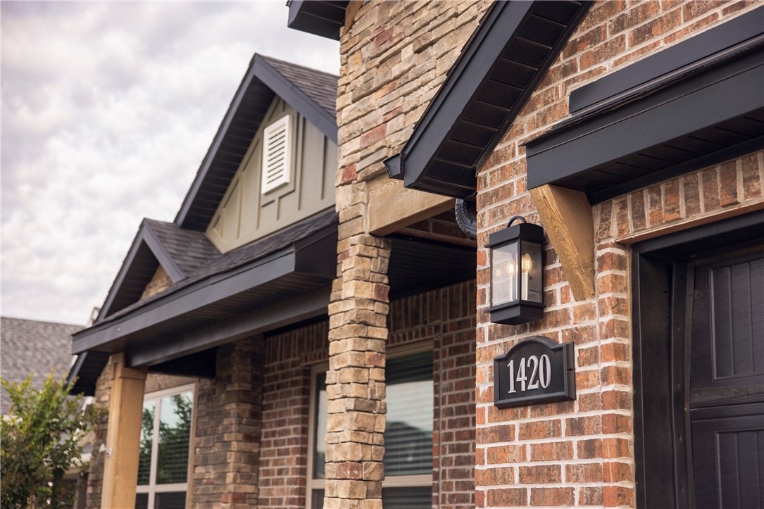 Diamond Estates Ph Iii Centerton - Residential