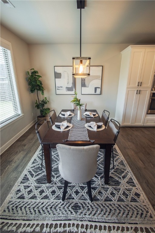 Diamond Estates Ph Iii Centerton - Residential