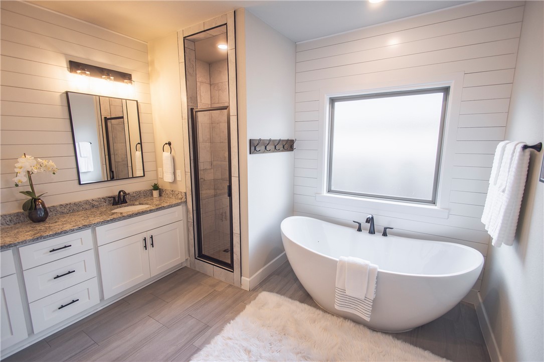 Diamond Estates Ph Iii Centerton - Residential