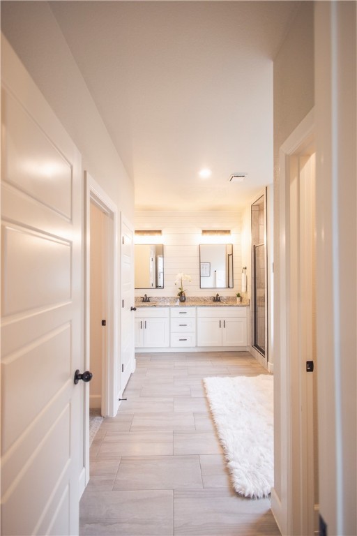 Diamond Estates Ph Iii Centerton - Residential