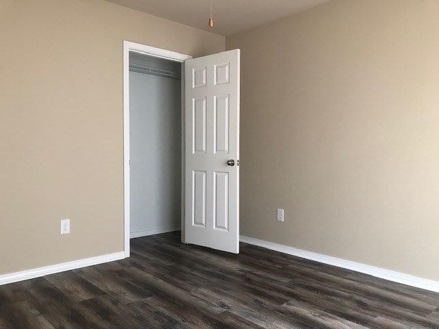 Stoneburrow - Residential Lease