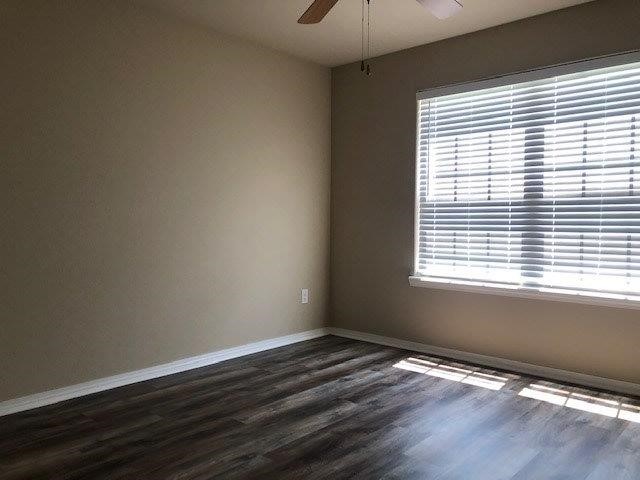 Stoneburrow - Residential Lease