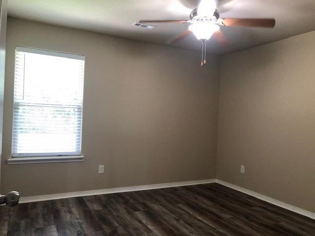 Stoneburrow - Residential Lease