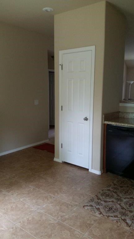 Stoneburrow - Residential Lease