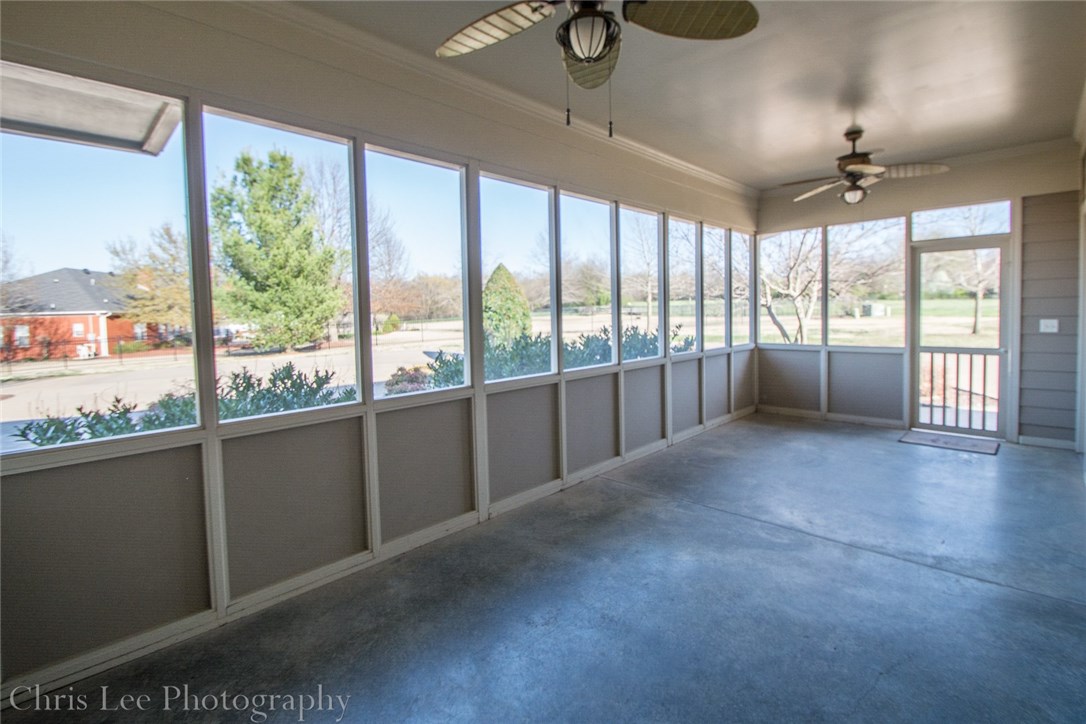 Prairie Grove Outlots - Residential