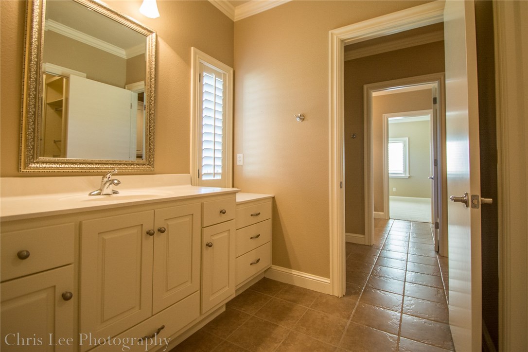 Prairie Grove Outlots - Residential