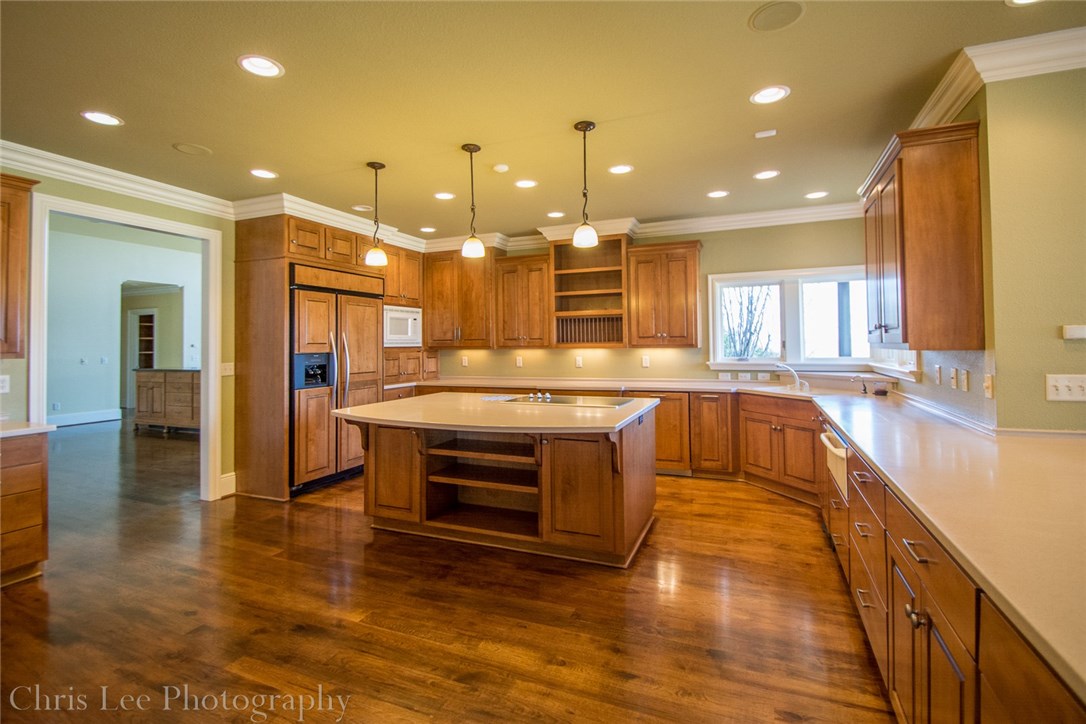 Prairie Grove Outlots - Residential