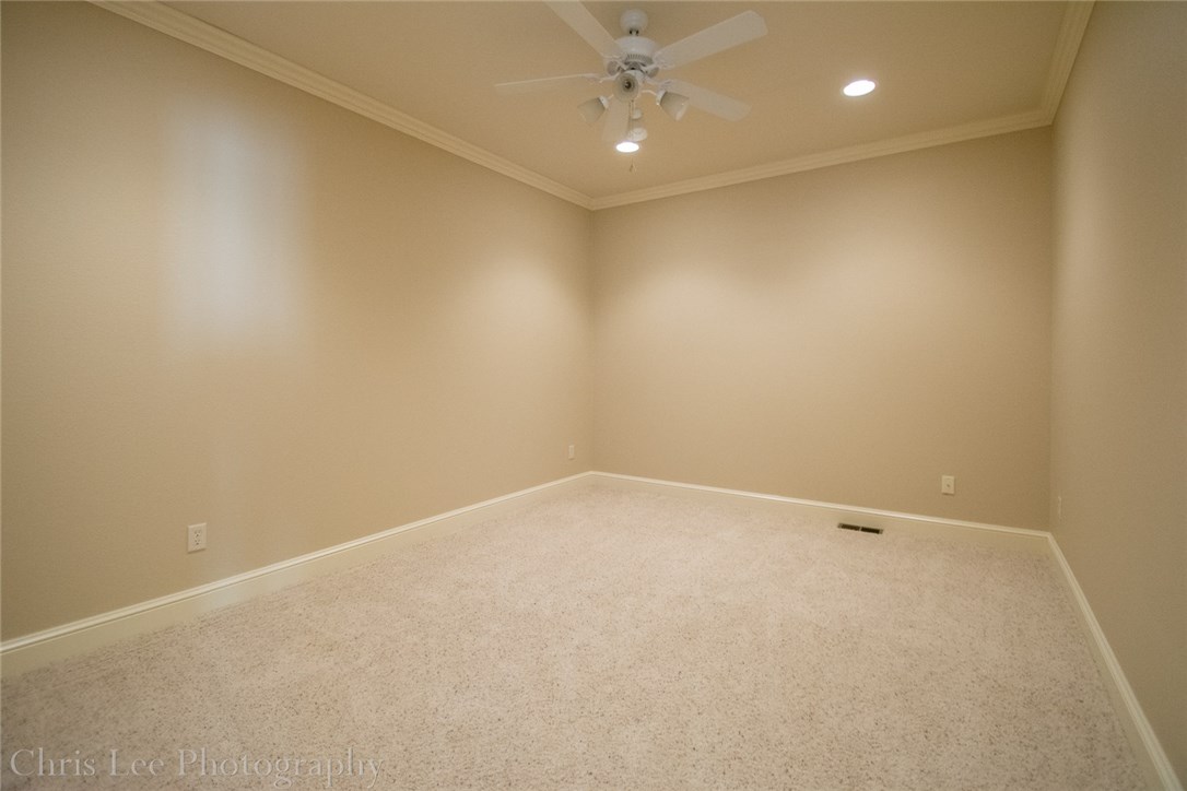Prairie Grove Outlots - Residential