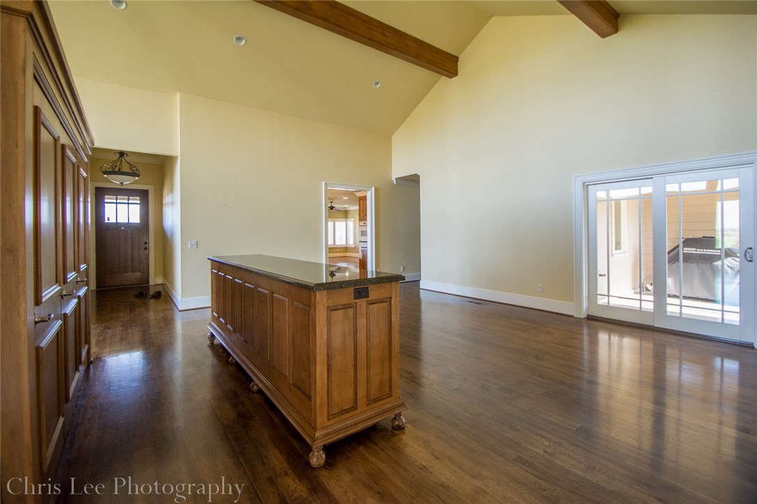 Prairie Grove Outlots - Residential