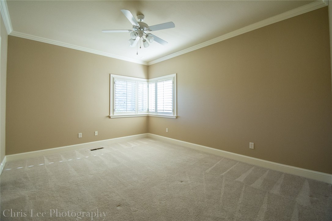 Prairie Grove Outlots - Residential