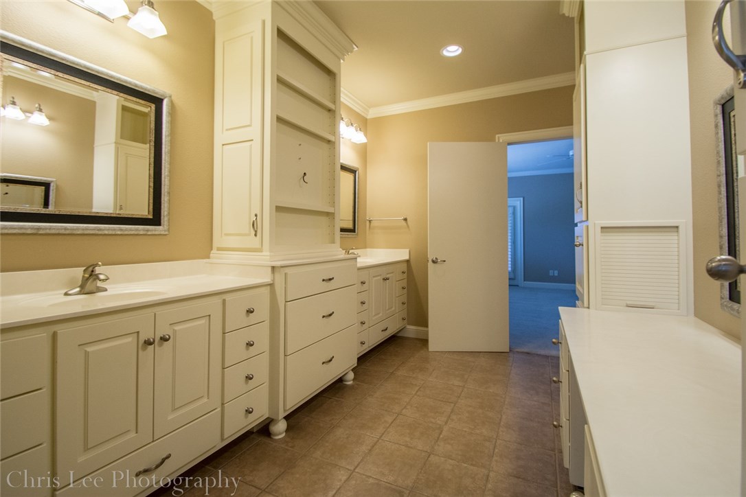 Prairie Grove Outlots - Residential