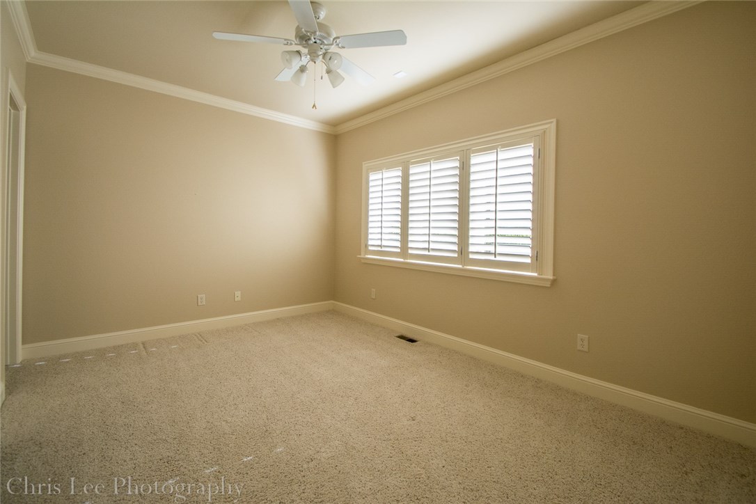 Prairie Grove Outlots - Residential