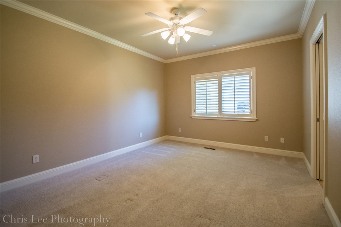 Prairie Grove Outlots - Residential