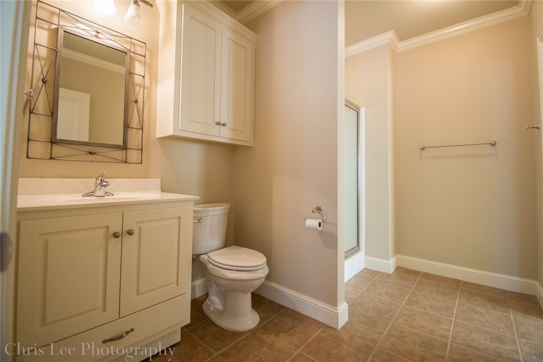 Prairie Grove Outlots - Residential