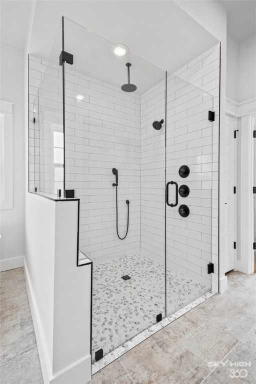 Meadows, The Little Flock - Residential