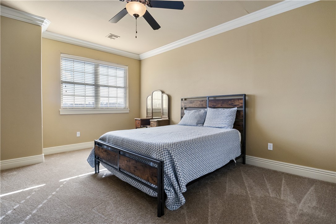 Churchill Sub - Residential