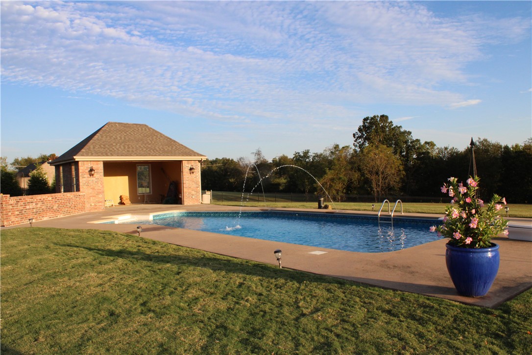 Churchill Sub - Residential