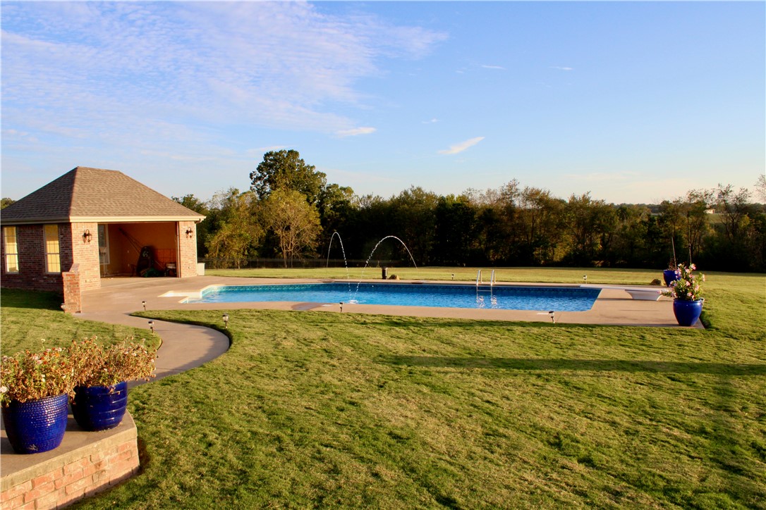 Churchill Sub - Residential