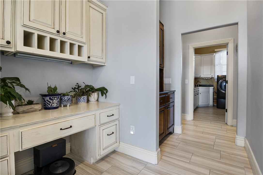 Churchill Sub - Residential