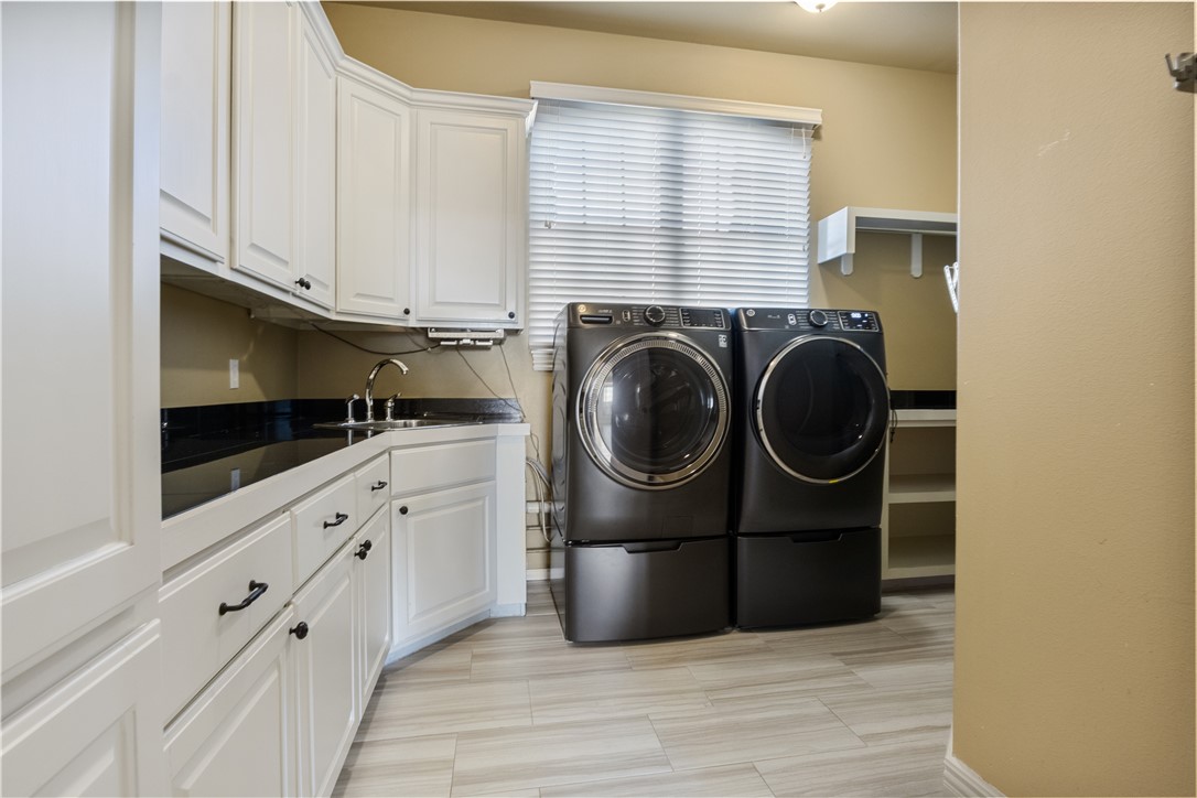 Churchill Sub - Residential