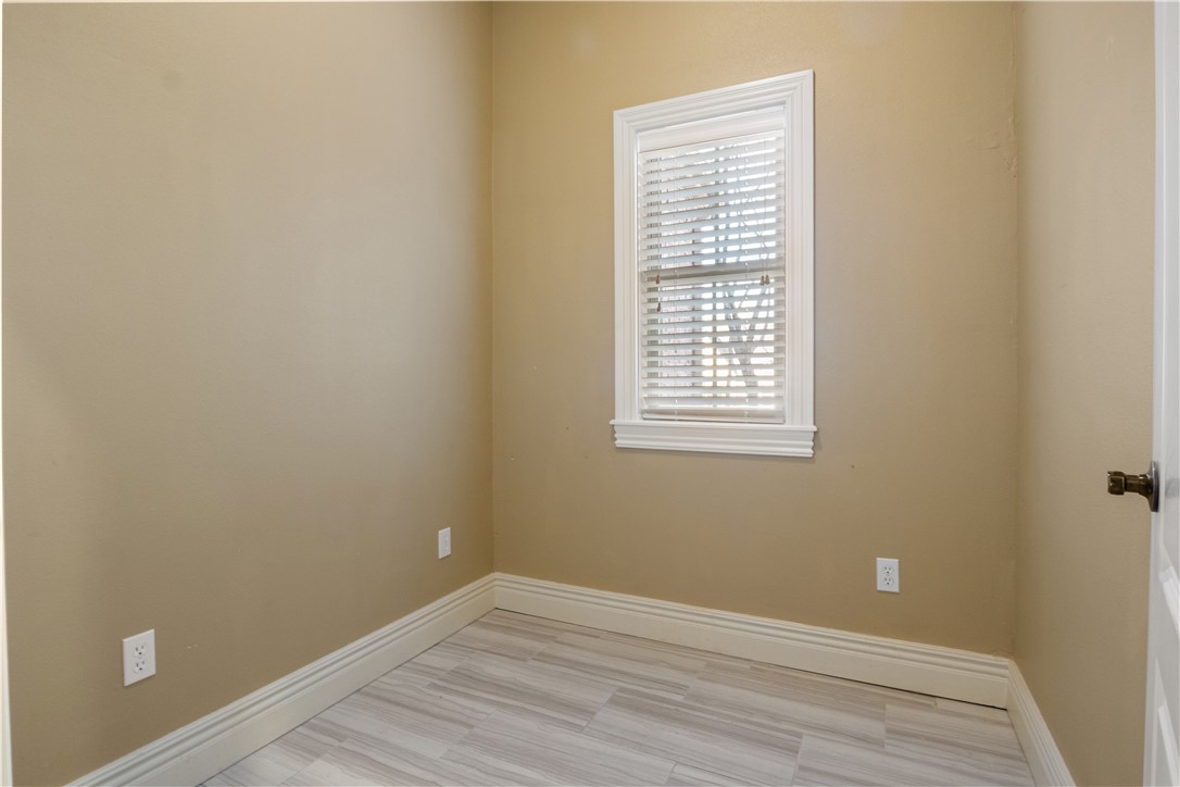 Churchill Sub - Residential