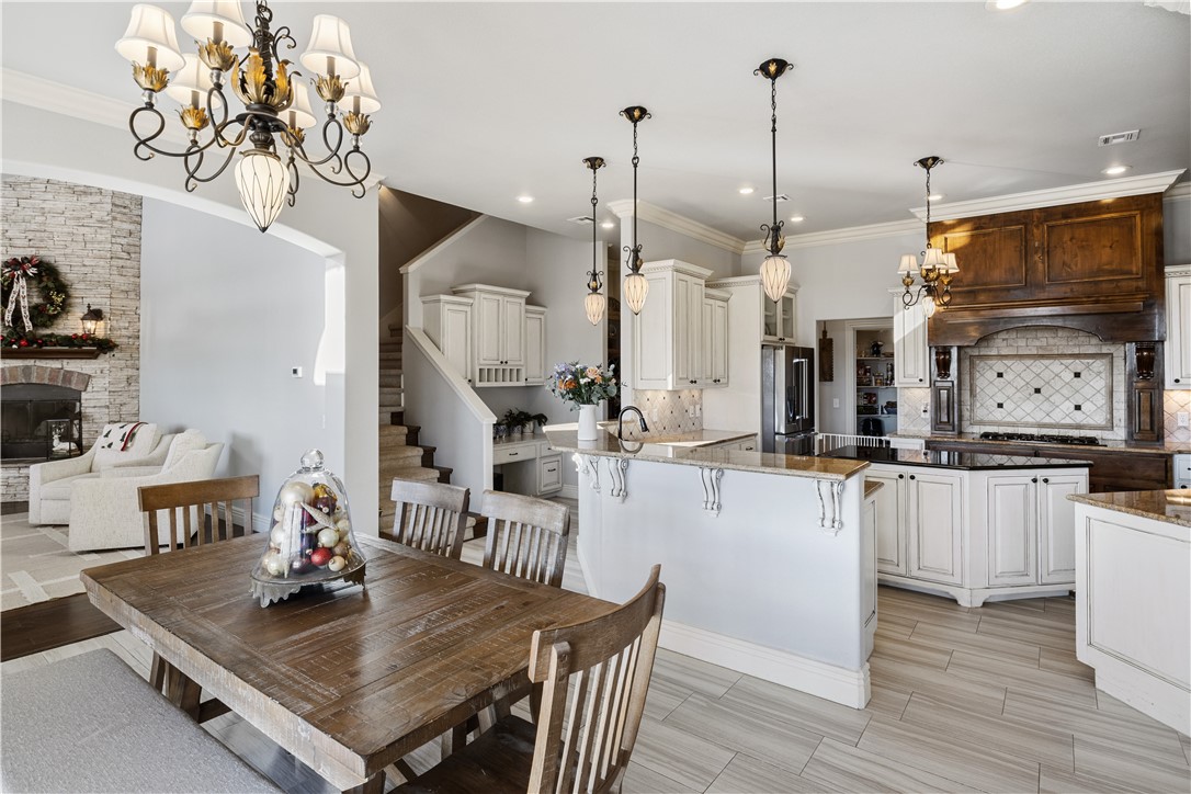 Churchill Sub - Residential